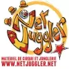 logo-netjuggler