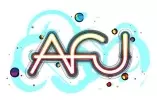 logo_afj