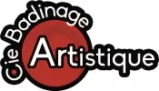 logo_badinage