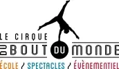 logo_cbm