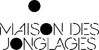 logo_maison_des_jonglages-ng