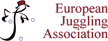 logob